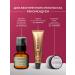 INNOVATOR COSMETICS Bronsun eyebrow - Buy Online on GoSupps.com