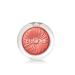 Luxury cosmetics Glossy blush Cheek Pop Blush "Three in one" Pinkhoney Pop