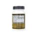 Healthy Origins Vitamin E 400 mg 90 capsules - Buy Online on GoSupps.com