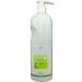 BELITA Marino plasma shampoo 1000 ml