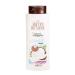 BELITA Extra-nourishing shampoo for hair