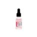 MILV Strengthening nail oil 15 ml - Buy Online on GoSupps.com