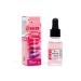 MILV Strengthening nail oil 15 ml - Buy Online on GoSupps.com