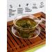 Ulun those guan yin large -leaf Chinese tea - Buy Online on GoSupps.com