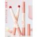 XIXI Lipstick-cushon for lips matte tone 03 - Buy Online on GoSupps.com