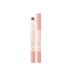 XIXI Lipstick-cushon for lips matte tone 04