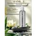 MASIL Ceramidal mitigating and restoring shampoo - Buy Online on GoSupps.com