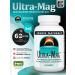 Source Naturals ULTRA-MAG Highly efficient complex 60 Ultramag tablets