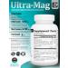 Source Naturals ULTRA-MAG Highly efficient complex 60 Ultramag tablets - Buy Online on GoSupps.com