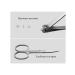 Elegant manicure set 5 in 1 for perfect nails - Buy Online on GoSupps.com