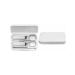 Elegant manicure set 5 in 1 for perfect nails - Buy Online on GoSupps.com