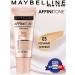 Maybelline New York Maybelline Tonal Facial Cream Affinitone 03