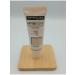 Maybelline New York Maybelline Tonal Facial Cream Affinitone 03 - Buy Online on GoSupps.com