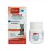 Zooard tablets for large dogs No. 20 - Buy Online on GoSupps.com