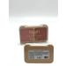 LI Liza Dry face blush - Buy Online on GoSupps.com