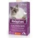Relaxivet Success Sedusion 25 ml