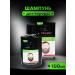 GLAMKEY Male professional shampoo for beard