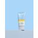 MCNALLY Sunglassry waterproof face cream SPF50+ - Buy Online on GoSupps.com