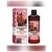 Simaland Collagen hair shampoo - Buy Online on GoSupps.com