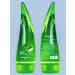 bonvita Universal indelible gel with aloe vera 250 ml - Buy Online on GoSupps.com