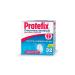 Protefix Cleaner active for dentures 32 tablets - Buy Online on GoSupps.com