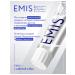 EMIS Toothpaste whitening without fluorine bioactive 100 g - Buy Online on GoSupps.com