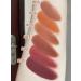 Lipstick tint stable for lips 01 tone - Buy Online on GoSupps.com