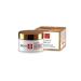 Ketoprim Keto Peptide 50 ml night face cream - Buy Online on GoSupps.com