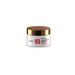 Ketoprim Keto Peptide 50 ml cream - Buy Online on GoSupps.com