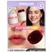 SHEGLAM Jelly tint blush stick