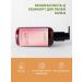 INVIT Perfumed body cream grapefruit - Buy Online on GoSupps.com
