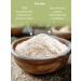 Wonder Nut Psyllium husk of plantain seeds 500 g - Buy Online on GoSupps.com