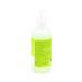 Greenini Aloe-gel washing Aloe Collection bottle 200ml - Buy Online on GoSupps.com