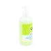 Greenini Aloe-gel washing Aloe Collection bottle 200ml - Buy Online on GoSupps.com
