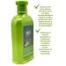 Lily & Co Shampoo from loss for hair growth Therapeutic - Buy Online on GoSupps.com