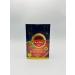 JAMBO Tea Rachmet Evening Kenyan 1250 g - Buy Online on GoSupps.com