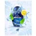 Felce Azzura Soul Gel Male Cool Blue - Buy Online on GoSupps.com