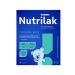 Nutrilak Premium caesarea bifi mixture adapted 350 g -2 pcs
