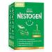 NESTOGEN The mixture is dry milk with omega-3 PNZHK 300 g 2 pcs - Buy Online on GoSupps.com