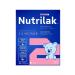 Nutrilak Premium 2 mixture dry adapter 300.0-2 pcs - Buy Online on GoSupps.com
