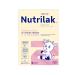 Nutrilak Premium 2 mixture Dry Military Adapted 600 g -2 pcs