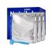 Nutrilak Premium 2 mixture Dry Milk Adapted-2 pcs - Buy Online on GoSupps.com