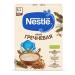 Nestle Silent buckwheat hypoallergenic bunch 200 -2 pcs