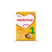 Little one 1 mixture dry dairy 600 g-2 pcs