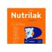 Nutrilak 2 mixture of dry adapted dairy 1050g-2 pcs