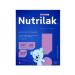 Nutrilak Premium Blindless mixture of Sukh Special 350.0-2 pcs