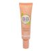 BB face cream Belarusian with SPF 15 Belita Lab Ecoskin - Buy Online on GoSupps.com