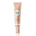 BELITA BB face cream Tonal Sunglass Lab Color Ecoskin - Buy Online on GoSupps.com
