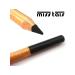 Miss Tais Eyebrow pencil No. 741