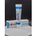 Azotii Cream glue for prostheses (without taste) - Buy Online on GoSupps.com